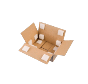 schuimblokjes_schuimbuffers