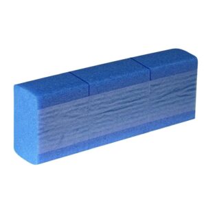 schuimblokjes_blauw permanent klevend