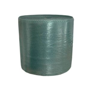 25019_Luchtkussenfolie_green_50cm