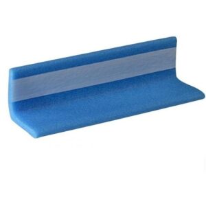 28005_schuimprofielen_L-75_kleefstrip