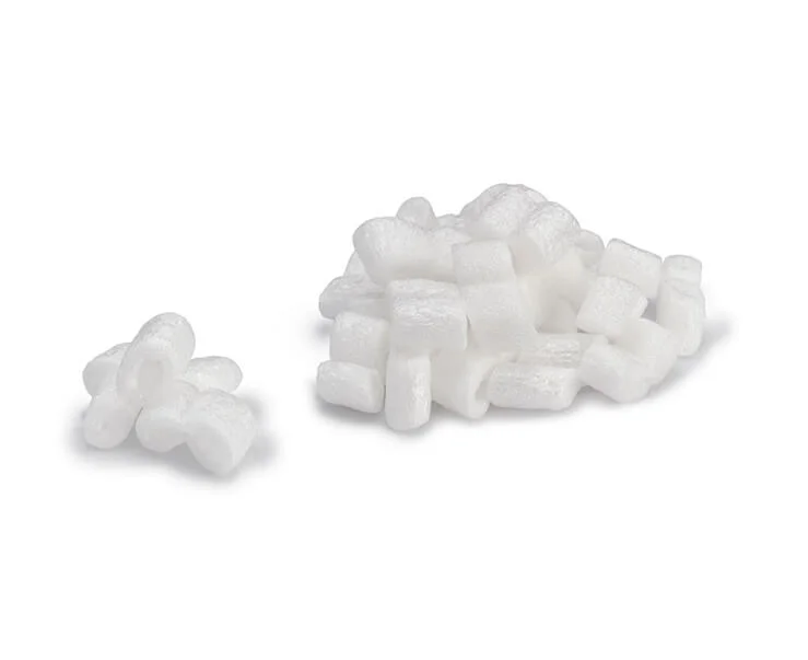 Flo-Pak opvulmateriaal - Afbeelding 2