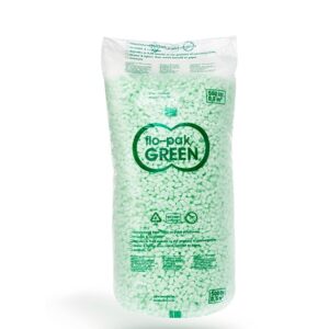 flo-pak Green