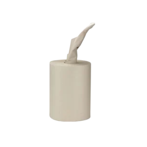 opvulpapier_rol