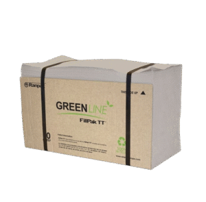 FillPak_Greenline