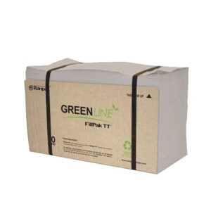 FillPak Greenline