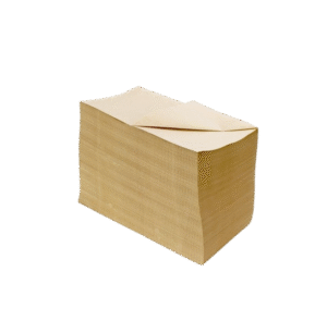 Activapaper_opvulpapier