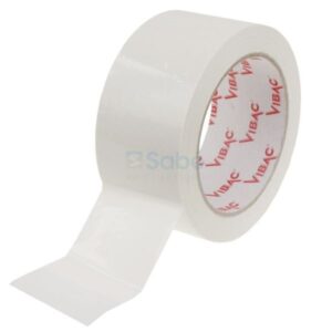 PVC tape wit 50mm