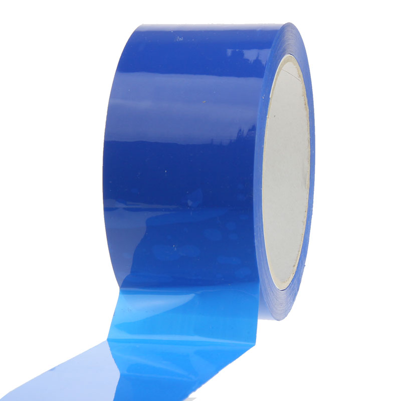 41016_PP tape 50-66 low-noise BLAUW