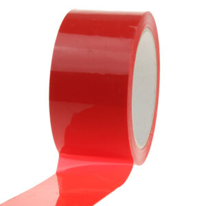 41021_PP tape 50-66 low-noise ROOD