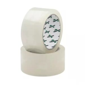 41027_PP_Acryl_tape_35my_50x66