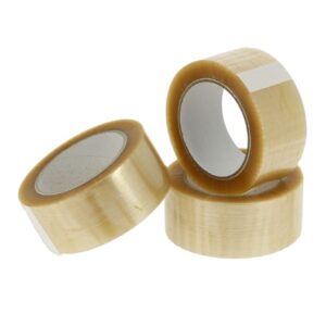 41039_PPhotmelt_tape_50x66