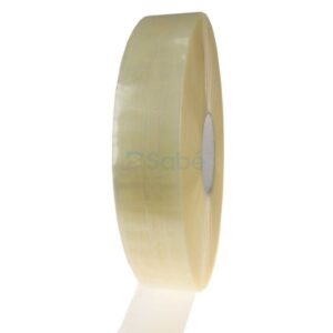 41050_machinetape_ PPhotmelt-990mtrx38mm
