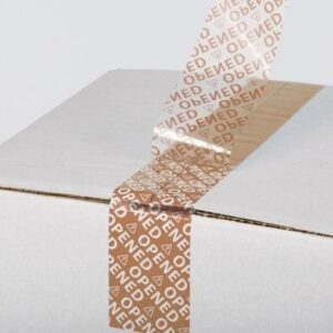 42008_Security_tape_OPENED_bruin