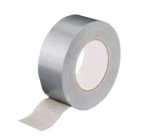 ducttape en reparatietape