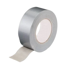 ducttape en reparatietape