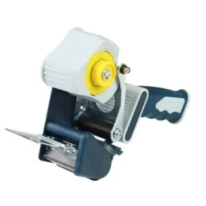 Twincore Tapedispenser 50mm - Duo kern