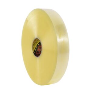 3M Scotch 3739 machinerol