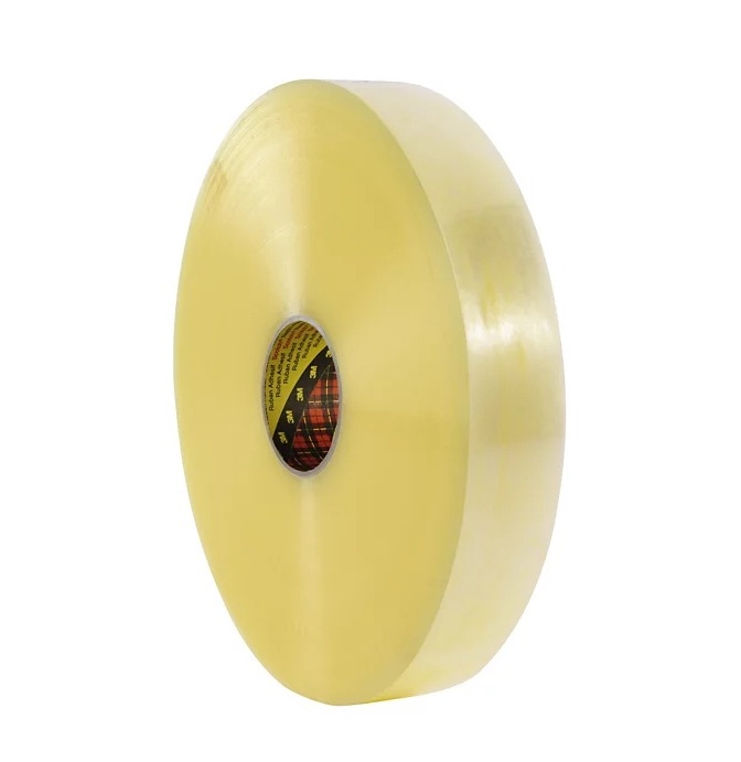 3M Scotch 3739 machinerol