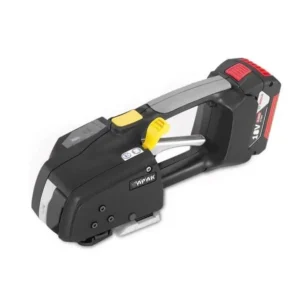 Zapak ZP97 Omsnoeringsapparaat