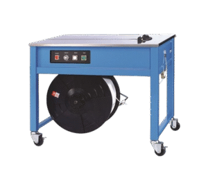 ES-102 omsnoeringsmachine