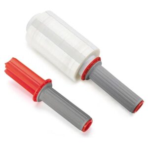 bundelfoliedispenser