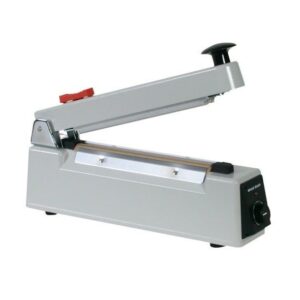 Sealapparaat Ecosealer 200ESC