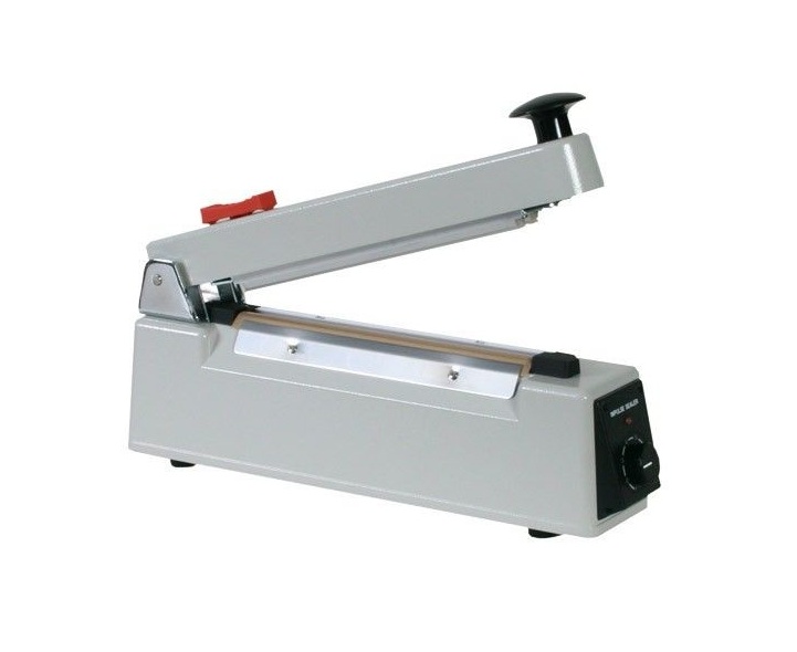 Sealapparaat Ecosealer 200ESC