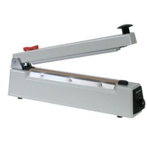 Sealapparaat Ecosealer 300ESC