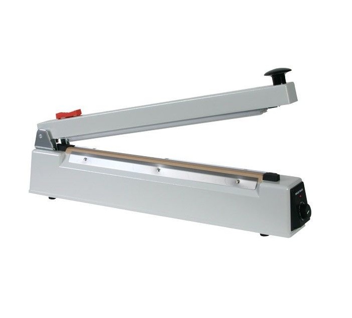 Sealapparaat Ecosealer 400ESC