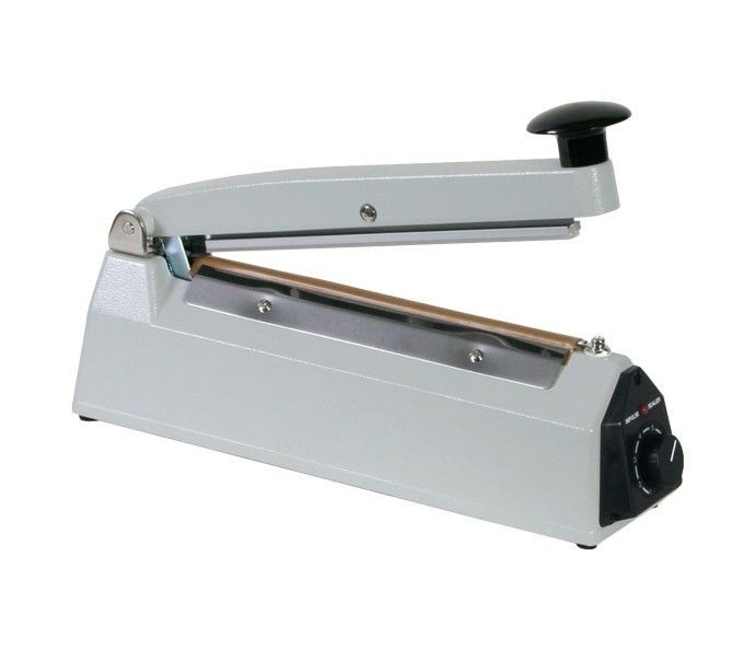 Sealapparaat Ecosealer 200ES