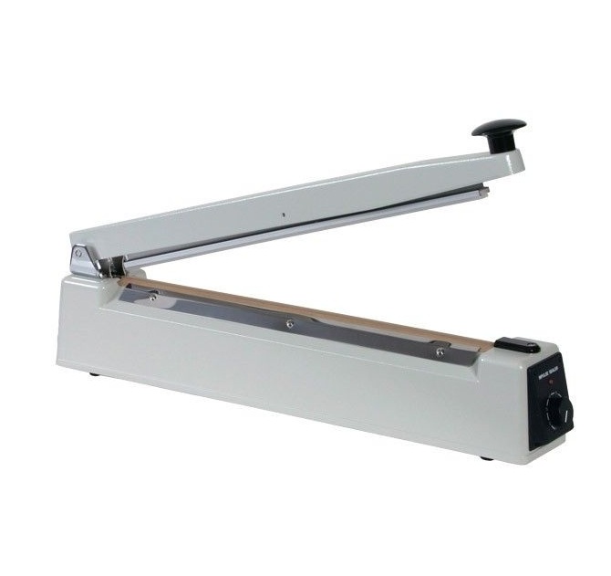 Sealapparaat Ecosealer 400ES