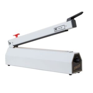 Sealapparaat Sealkid 421SK