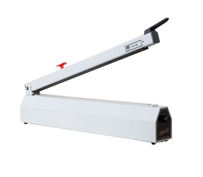 Sealapparaat Sealkid 621SK