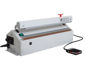 Sealapparaat Magneta