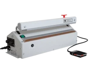 Sealapparaat Magneta