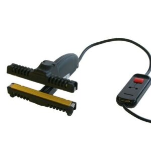 Futura Portable Sealtang 150 C