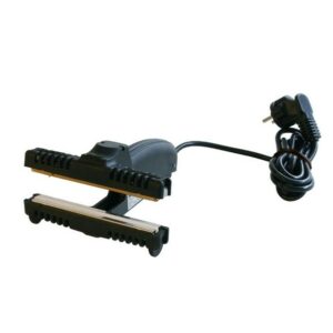 Futura Portable Sealtang 150 P-2