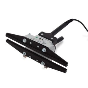 Sealtang Supercello 420SCT