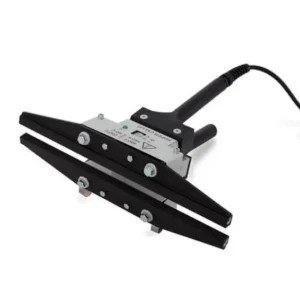 Sealtang Super Cello 420 SCT-2