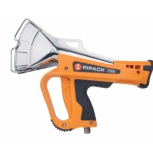 Ripack 2500 krimppistool