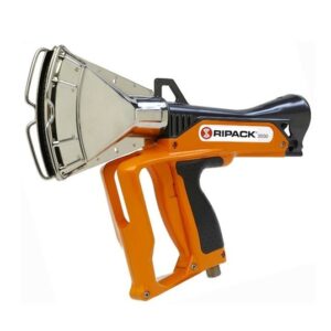 Ripack 3000 krimppistool