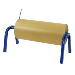 Rolhouders