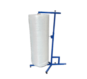 Zakopack topveldispenser