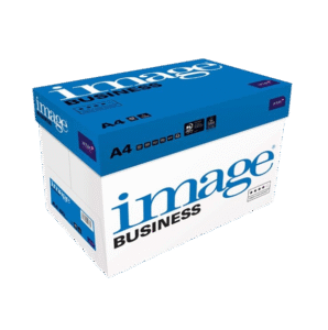 kopieerpapier_printpapier