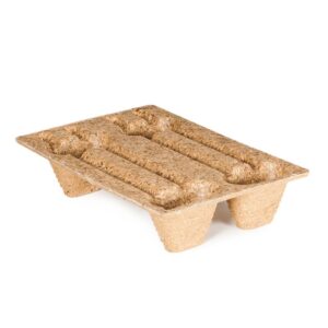 houtvezelpallet_400x600mm