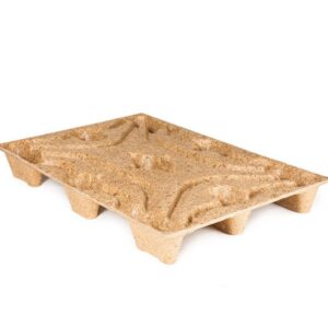 houtvezelpallet_800x1200mm