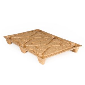 houtvezelpallet_800x1200mm