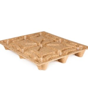 houtvezelpallet_1000x1200mm