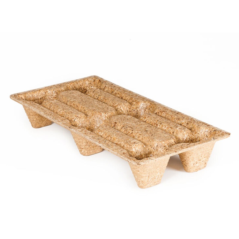 houtvezelpallet_400x800mm