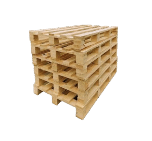 houten-pallets
